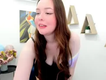 Chaturbate Best Webcam of yoursweetmaddy