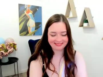 Chaturbate Sex Chat of yoursweetmaddy