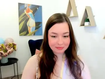 Chaturbate Free Live Porn of yoursweetmaddy