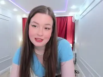 Chaturbate Best Webcam of yoursweetmaddy