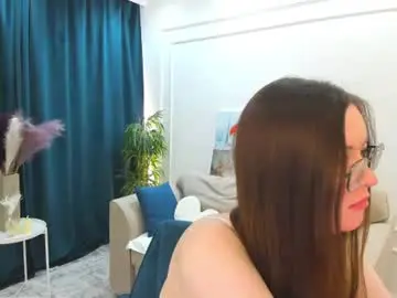 Chaturbate Sex Chat of yoursweetmaddy