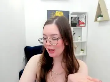 Chaturbate Free Live Porn of yoursweetmaddy