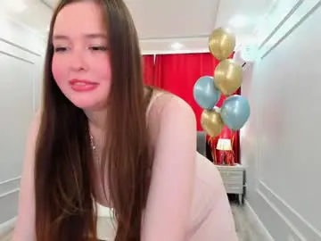Chaturbate Adult Video Chat of yoursweetmaddy