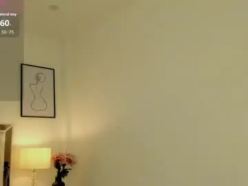 Chaturbate Free Live Porn of zoe_xra