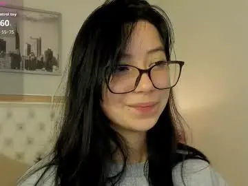 Chaturbate Adult Webcam of zoe_xra