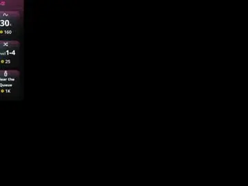 Chaturbate Adult Webcam of zoe_xra
