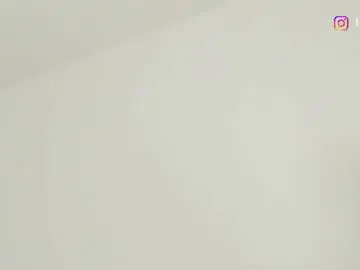 Chaturbate Live Sex of zoe_xra
