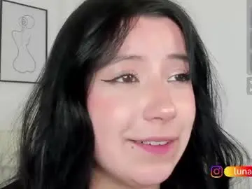 Chaturbate Best Webcam of zoe_xra