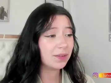 Chaturbate Adult Webcam of zoe_xra