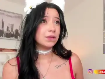 Chaturbate Adult Webcam of zoe_xra