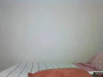 Chaturbate Sex Chat of _bigtits
