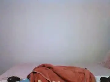 Chaturbate Nude Webcam of _bigtits