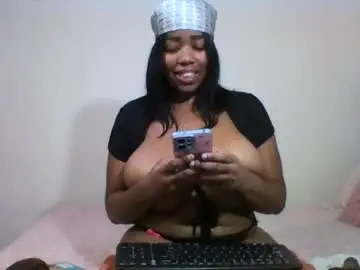 _bigtits from chaturbate