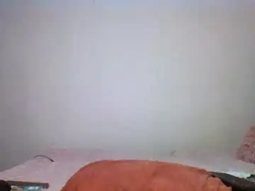 Chaturbate Adult Webcam of _bigtits