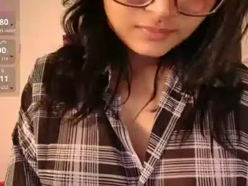 _sthepanieee_ from chaturbate