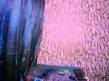 Chaturbate Free Live Porn of alana_del_ray