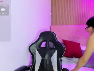 amiee_kovva from chaturbate
