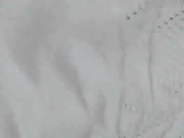 Chaturbate Live Porn of camiila_osorio