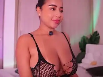 Chaturbate Private Sex Chat of emiily_bell