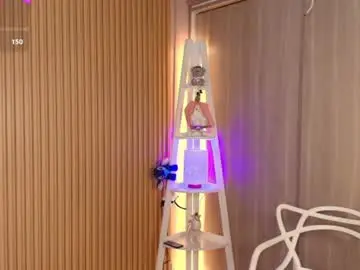 Chaturbate Adult Video Chat of emily_sweett12