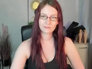 Chaturbate Best live sex cam show of emma_lust94