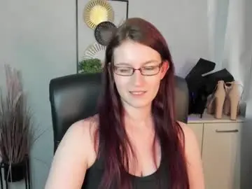 Chaturbate Free Live Porn of emma_lust94