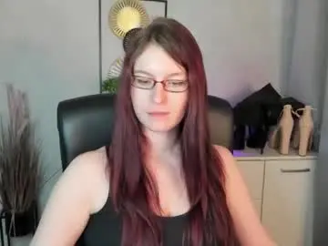 Chaturbate Live Sex of emma_lust94