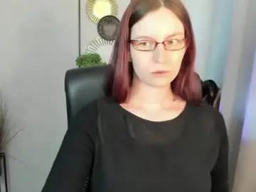 Chaturbate Best Webcam of emma_lust94