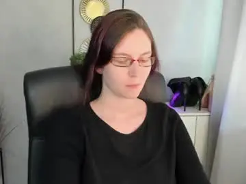 Chaturbate Sex Cam of emma_lust94