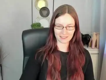 Chaturbate Sex Chat of emma_lust94