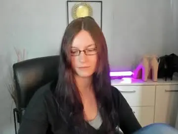 Chaturbate Best Webcam of emma_lust94