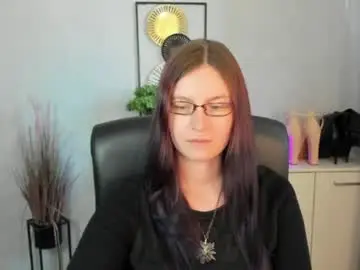 Chaturbate Adult Video Chat of emma_lust94