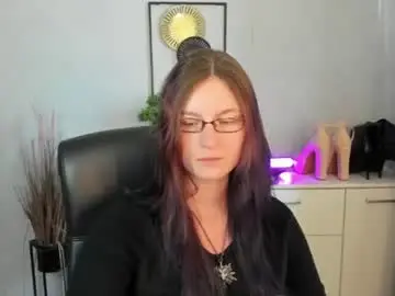 Chaturbate Adult Webcam of emma_lust94