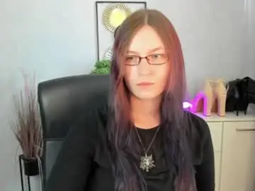 Chaturbate Free Porn Cam of emma_lust94