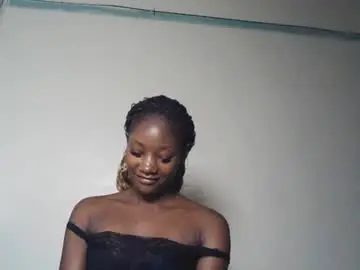 Chaturbate Private Sex Chat of hot_sexxxy_girl