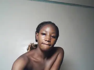 Chaturbate Free Live Porn of hot_sexxxy_girl