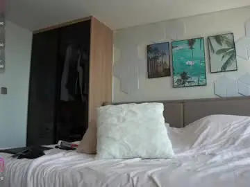 Chaturbate Adult Webcam of iamcora
