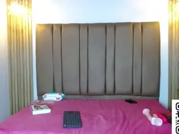 Chaturbate Best live sex cam show of jade_roush