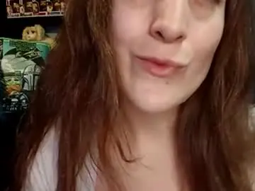 Chaturbate Adult Webcams of jeannie_69