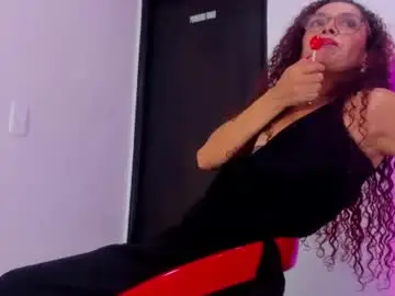 Chaturbate Live Porn of kataleya_saenz1