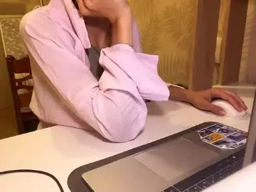Chaturbate Private Sex Chat of kris_liss