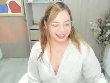 Chaturbate Free Live Porn of mary_mae