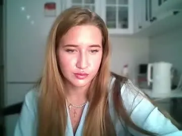 Chaturbate Free Porn Cam of melissalii