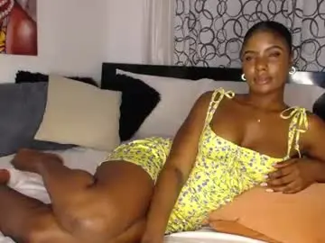 Chaturbate Sex Cam of miaderail