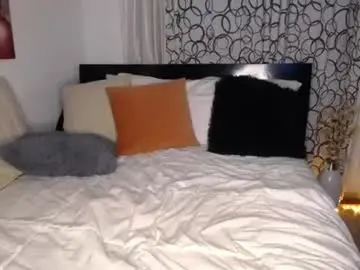 Chaturbate Best live sex cam show of miaderail