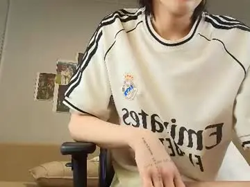 Chaturbate Best Webcam of milenalin
