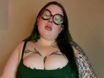 Chaturbate Best Webcam of missbika