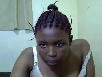 nasty_ebony2 from chaturbate