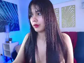 Chaturbate Best live sex cam show of natasha_stern