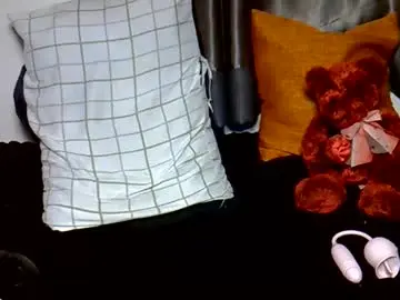 Chaturbate Live Porn of sexyvivah
